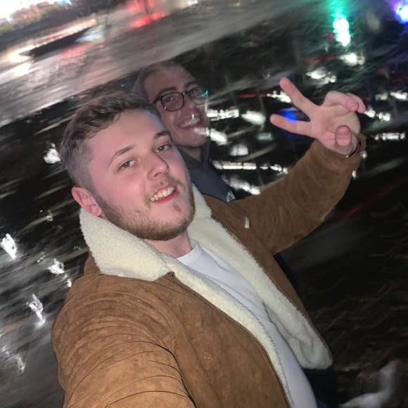 watsonbilly2000